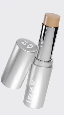 Issy Active Skin Stick Hazel