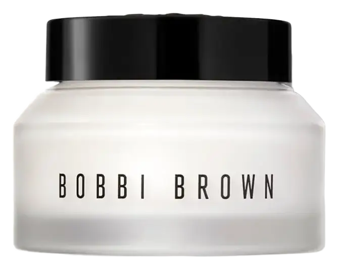 Bobbi Brown Hydrating Water Fresh Cream