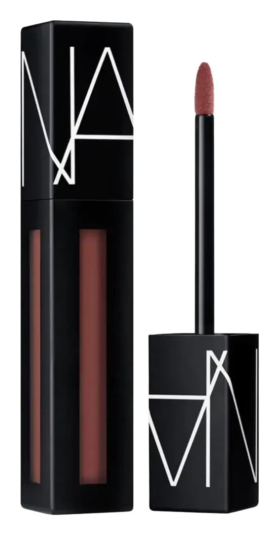 NARS Cosmetics Powermatte Lip Pigment American Woman
