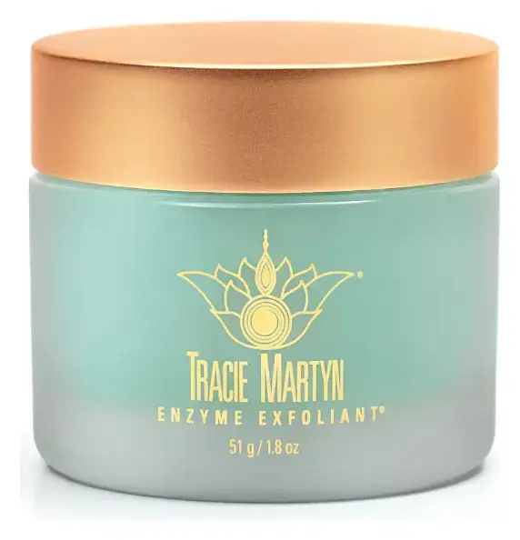 Tracie Martyn Enzyme Exfoliating Mask