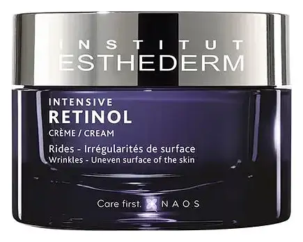 Institut Esthederm Intensive Retinol