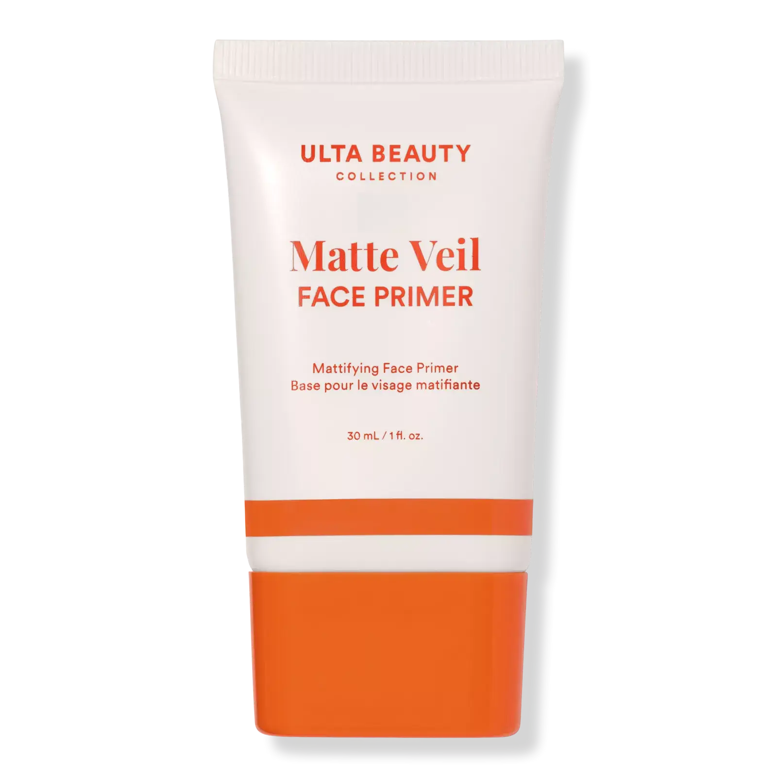 Ulta Matte Veil Face Primer