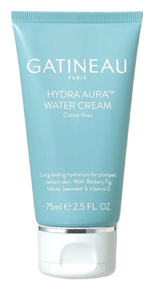 Gatineau Hydra Aura Water Cream