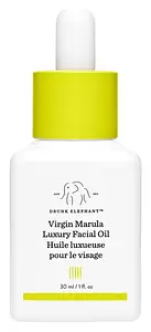 Drunk Elephant Virgin Marula Luxury Facial Oil