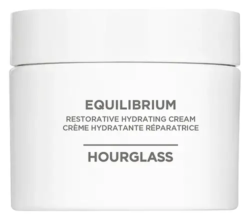 Hourglass Cosmetics Equilibrium™ Restorative Hydrating Cream