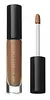 Medium Deep 28