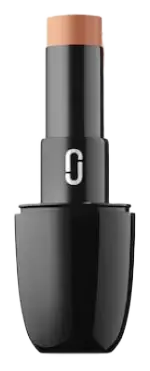 Marc Jacobs Beauty Accomplice Concealer & Touch-Up Stick