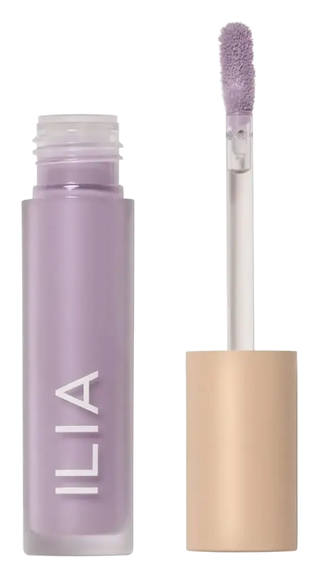 Ilia Liquid Powder Eye Tint Aster