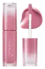 10 Captivating Pink