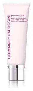 Germaine de Capuccini So Delicate SOS D-Sensitizing Facial Serum