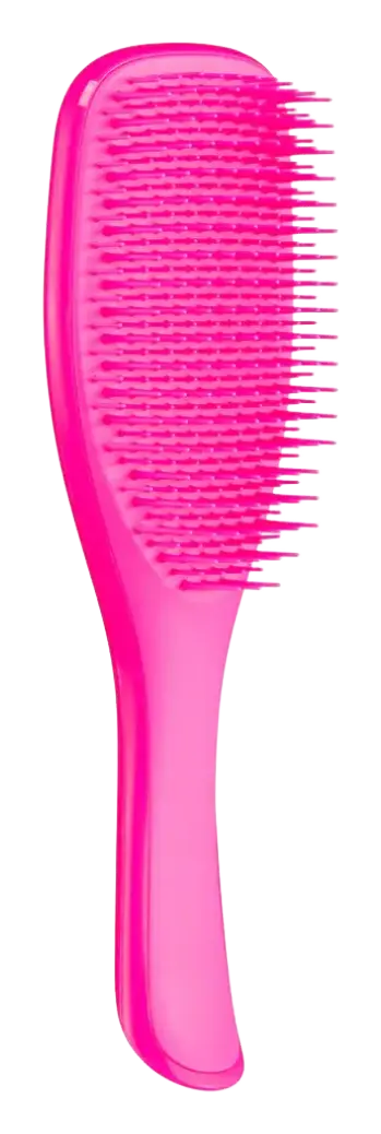 Tangle Teezer The Ultimate Detangler Runway Pink