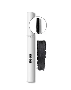 KESS Day Mascara Black