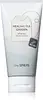 The Saem Healing Tea Garden White Tea Cleansing Foam