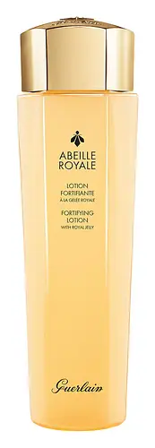 Guerlain Abeille Royale Anti-Aging Fortifying Lotion Toner