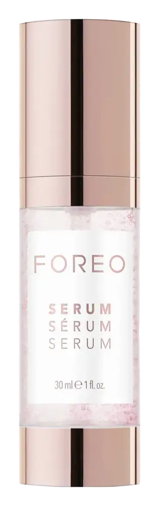 FOREO Serum Serum Serum