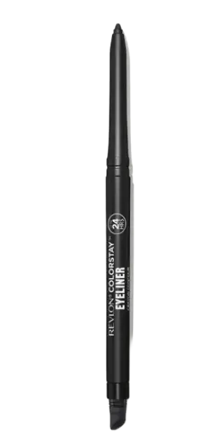 Revlon Colorstay Eyeliner Brown