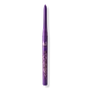 Roxy (Bright Grape)