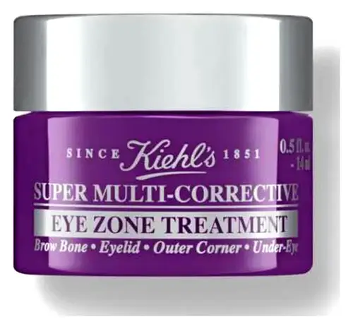 Kiehl's Super Multi-Corrective Anti-Aging Eye Cream