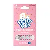 Pop Tarts