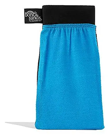 bondi sands Exfoliation Mitt