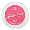 Make My Heart Bubble