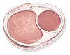 RS01 Rosy Talk