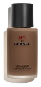 Chanel N°1 De Chanel Revitalizing Foundation BR172