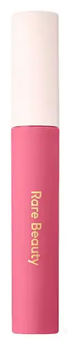 Rare Beauty Lip Soufflé Matte Lip Cream Energize