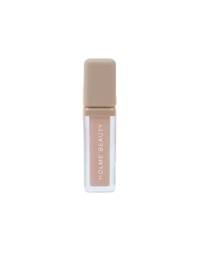Holme Beauty Hytride Flex Concealer FC1 Rosie