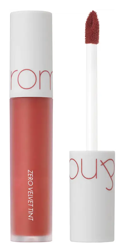 Romand Zero Velvet Tint 02 Joyful