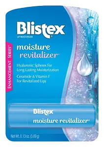 Blistex Moisture Revitalizer