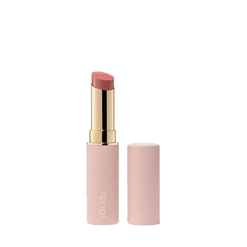 Jouer Cosmetics Balm Bouche Féminité