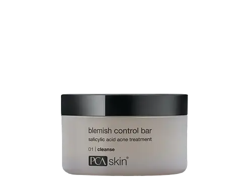 PCA Skin Blemish Control Bar