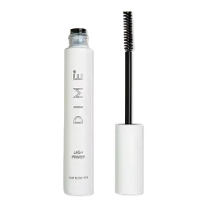 Dime Beauty Lash Primer