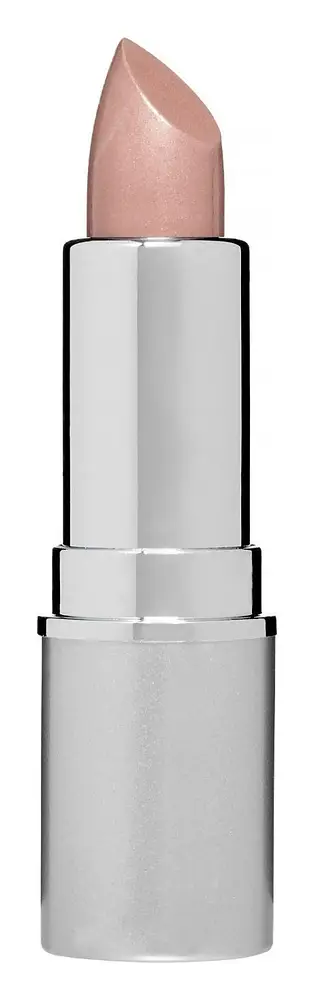 Honeybee Gardens Truly Natural Lipstick Paradise