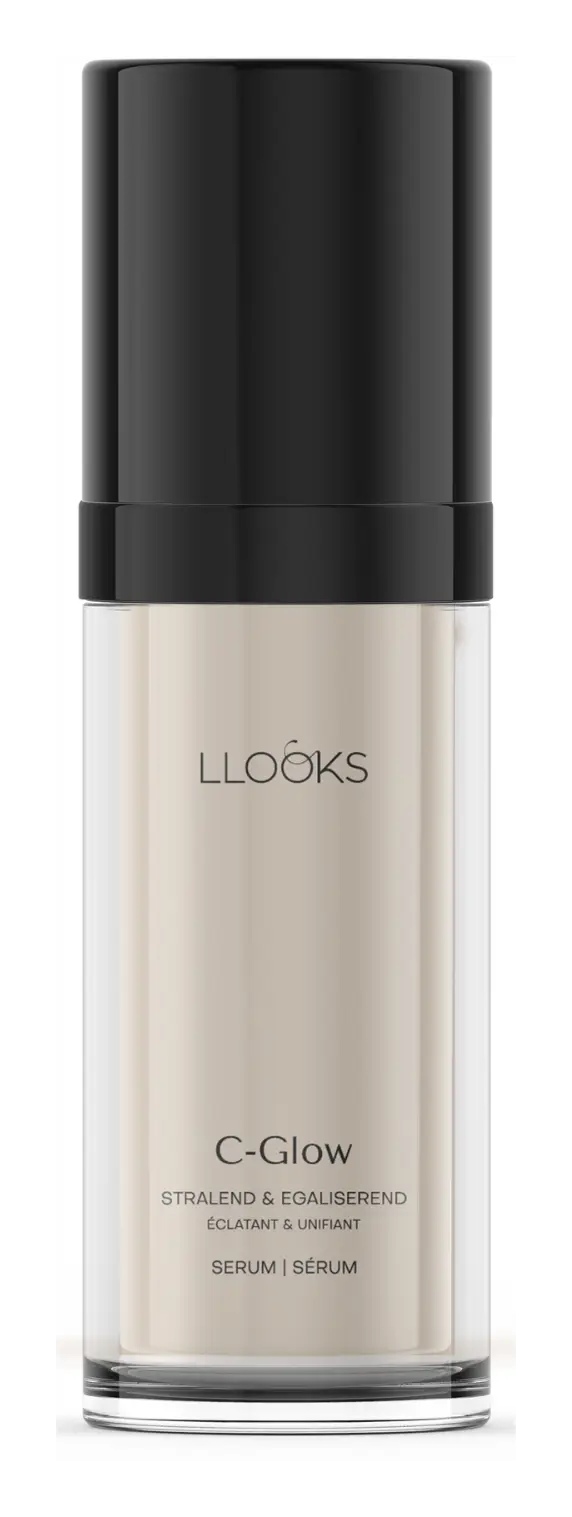 Llooks C-Glow