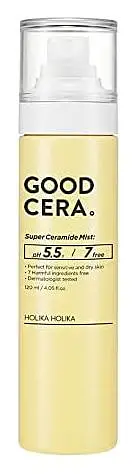 Holika Holika Good Cera Super Ceramide Mist
