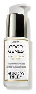 Sunday Riley Good Genes Glycolic Acid Treatment
