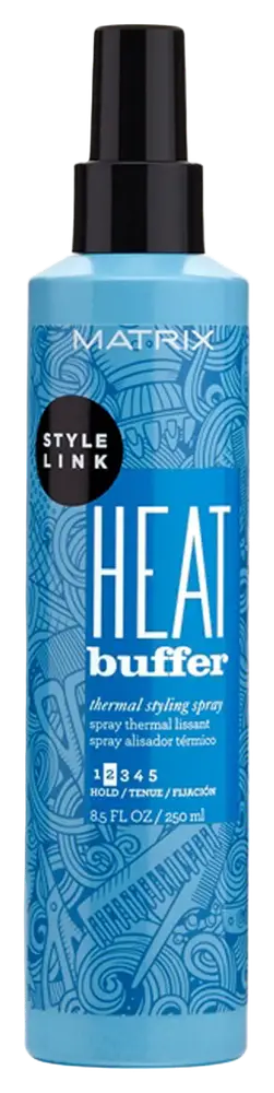 Matrix Stylelink Heat Buffer