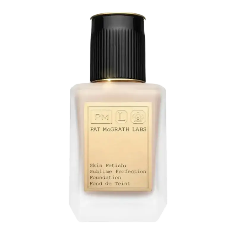 Pat McGrath Labs Sublime Perfection Foundation Light 1