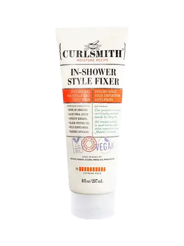 Curlsmith In-Shower Style Fixer