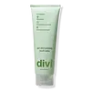 Divi Air Dry Cream