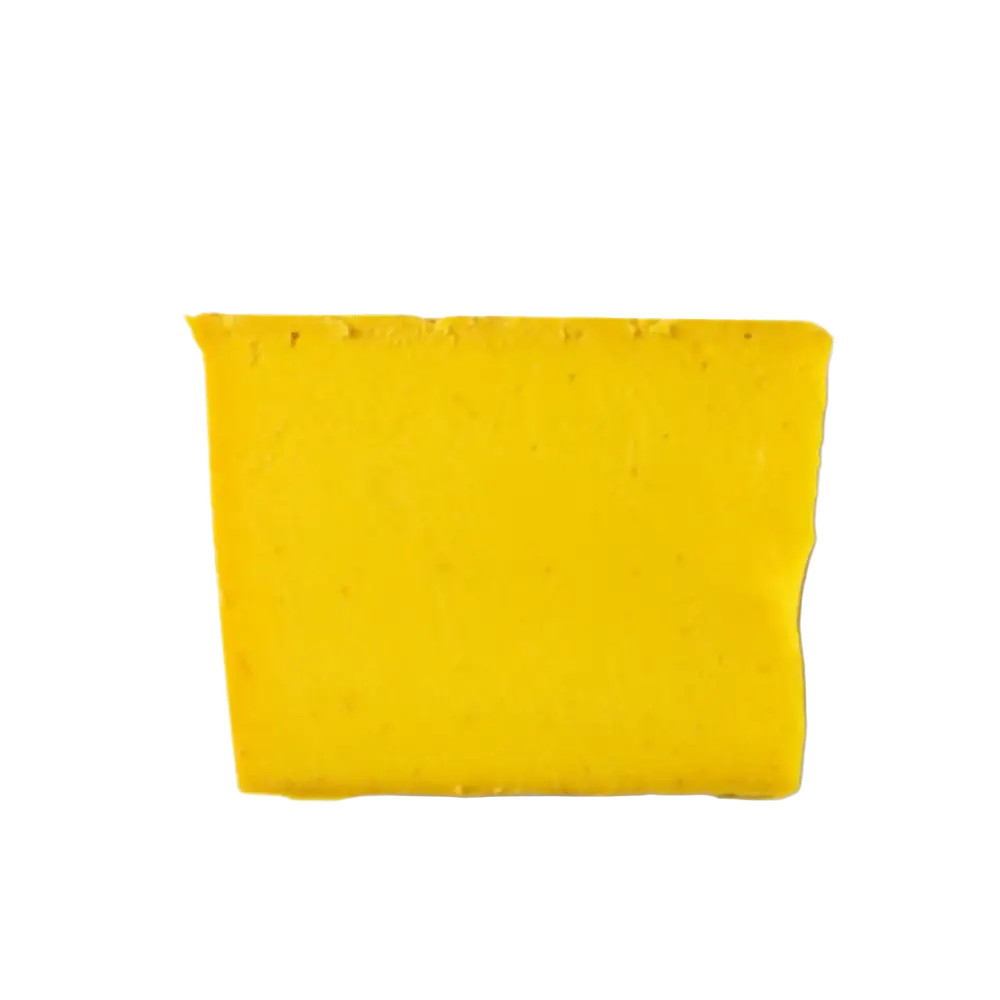 LUSH Banana Co-Wash