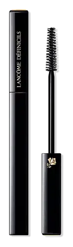 Lancôme Définicils High-Definition Mascara Black