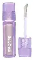 Girls Crush Watery Velvet Liquid Concealer #03 Light Olive