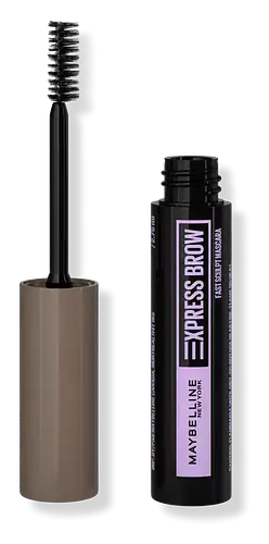 Maybelline Brow Fast Sculpt Soft Brown