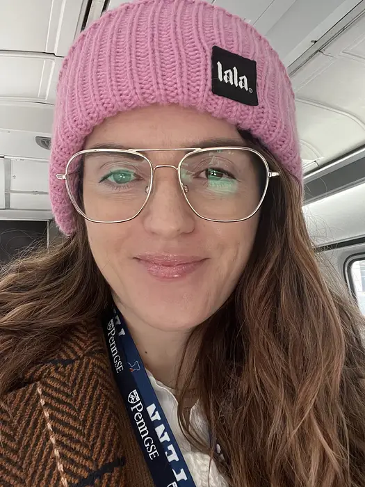 kelseytrudo's avatar