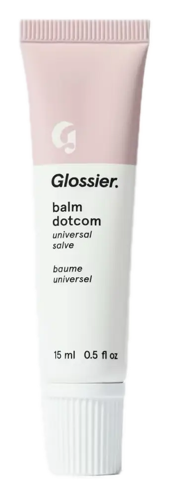 Glossier Balm Dotcom Original