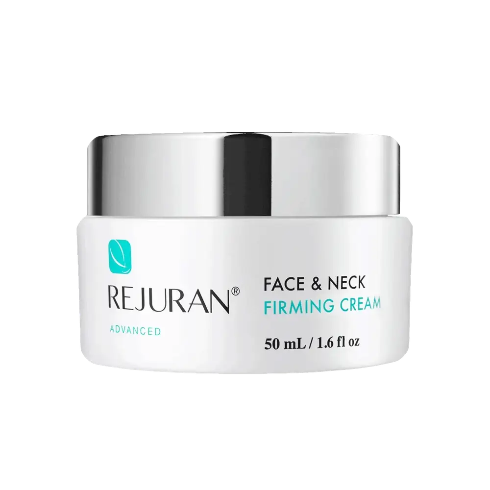 Rejuran Advanced Face & Neck Firming Cream