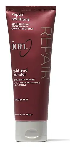 Ion Repair Split End Mender